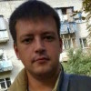 Егор Семенов о компании ВоротМастер-Элс
