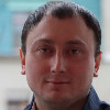 Николай Тарасов о компании ВоротМастер-Элс