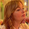 Елена Игнатова о компании ВоротМастер-Элс