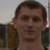 Михаил Киркевич о компании ВоротМастер-Элс