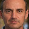 Виктор С. о компании ВоротМастер-Элс