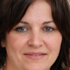 Анна Соколова о компании ВоротМастер-Элс