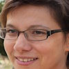 Екатерина Смирнова о компании ВоротМастер-Элс