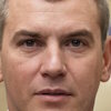 Дмитрий Козлов о компании ВоротМастер-Элс
