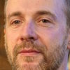 Александр Петров о компании ВоротМастер-Элс