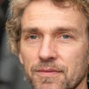 Игорь Михайлов о компании ВоротМастер-Элс