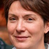Марина Белова о компании ВоротМастер-Элс