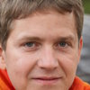 Алексей Михайлов о компании ВоротМастер-Элс