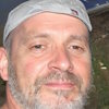 Дмитрий Васильев о компании ВоротМастер-Элс