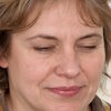 Екатерина Николаева о компании ВоротМастер-Элс