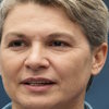Анна Григорьева о компании ВоротМастер-Элс