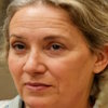 Ольга Смирнова о компании ВоротМастер-Элс