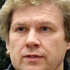 Денис Соколов о компании ВоротМастер-Элс