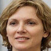 Татьяна Иванова о компании ВоротМастер-Элс