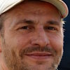 Артём Васильев о компании ВоротМастер-Элс