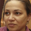 Ирина Фролова о компании ВоротМастер-Элс