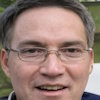 Сергей Миронов о компании ВоротМастер-Элс