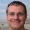 Александр Крамер о компании ВоротМастер-Элс