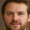 Дмитрий Гаврилов о компании ВоротМастер-Элс